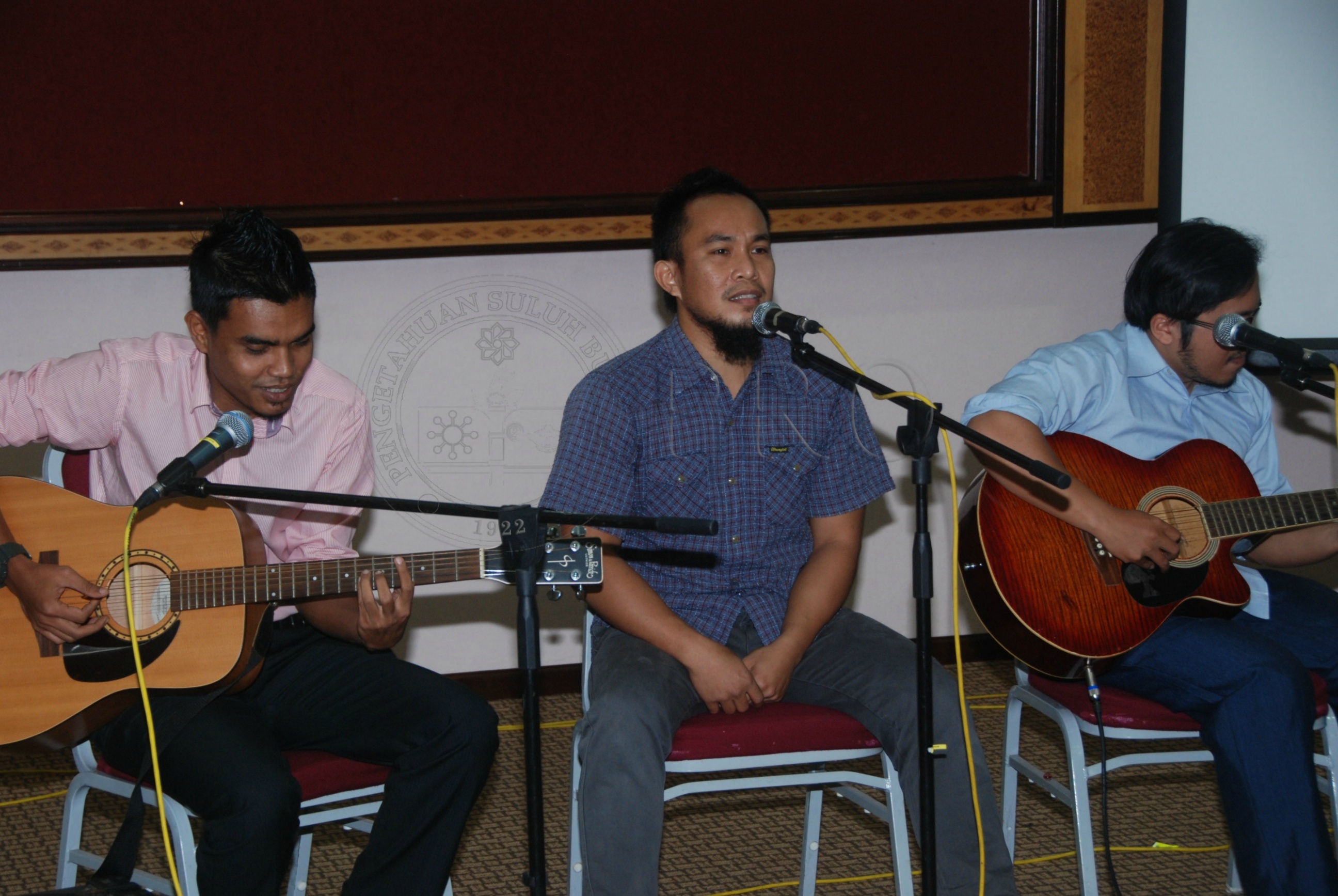 PRO 12 139 KIK DSC 9583